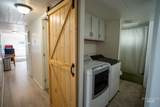 3037 Kimball St - Photo 17