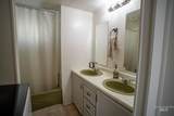 3037 Kimball St - Photo 18