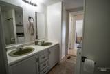 3037 Kimball St - Photo 19