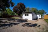 3037 Kimball St - Photo 2