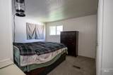 3037 Kimball St - Photo 20