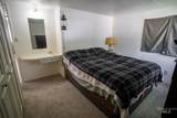3037 Kimball St - Photo 21