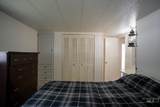 3037 Kimball St - Photo 22