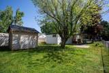 3037 Kimball St - Photo 23