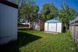 3037 Kimball St - Photo 24