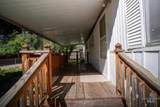 3037 Kimball St - Photo 4