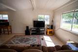 3037 Kimball St - Photo 5