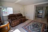 3037 Kimball St - Photo 6