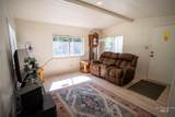 3037 Kimball St - Photo 7