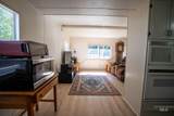3037 Kimball St - Photo 8