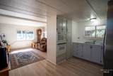 3037 Kimball St - Photo 9