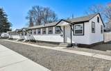 1085 4th S - Photo 1