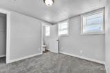1085 4th S - Photo 10