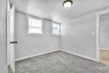 1085 4th S - Photo 11