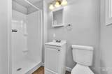 1085 4th S - Photo 12