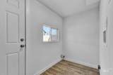 1085 4th S - Photo 13