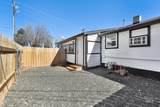1085 4th S - Photo 14