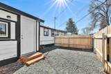 1085 4th S - Photo 15