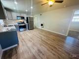 1085 4th S - Photo 16
