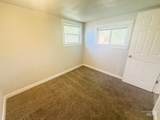 1085 4th S - Photo 17