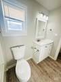 1085 4th S - Photo 18