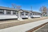 1085 4th S - Photo 2