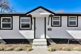 1085 4th S - Photo 3