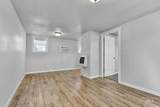 1085 4th S - Photo 4