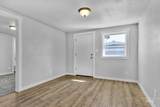 1085 4th S - Photo 5