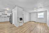 1085 4th S - Photo 6
