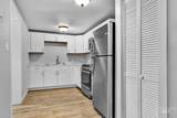 1085 4th S - Photo 7