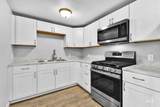 1085 4th S - Photo 8