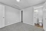 1085 4th S - Photo 9