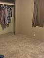 3 Valley View Heights - Photo 10