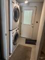 3 Valley View Heights - Photo 11