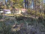 3 Valley View Heights - Photo 2