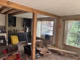3 Valley View Heights - Photo 5