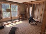 3 Valley View Heights - Photo 6