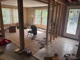 3 Valley View Heights - Photo 7