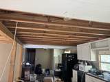 3 Valley View Heights - Photo 8