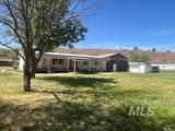 4746 Hwy 52 - Photo 1