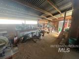 4746 Hwy 52 - Photo 10
