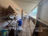 4746 Hwy 52 - Photo 11