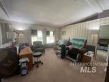4746 Hwy 52 - Photo 12