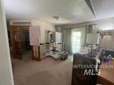 4746 Hwy 52 - Photo 13