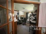 4746 Hwy 52 - Photo 14