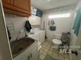 4746 Hwy 52 - Photo 15