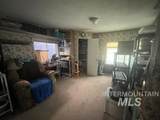 4746 Hwy 52 - Photo 16