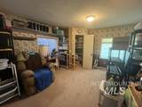 4746 Hwy 52 - Photo 17