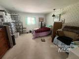4746 Hwy 52 - Photo 18